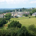 gite cantal nature et familles