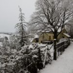 gite cantal nature et familles