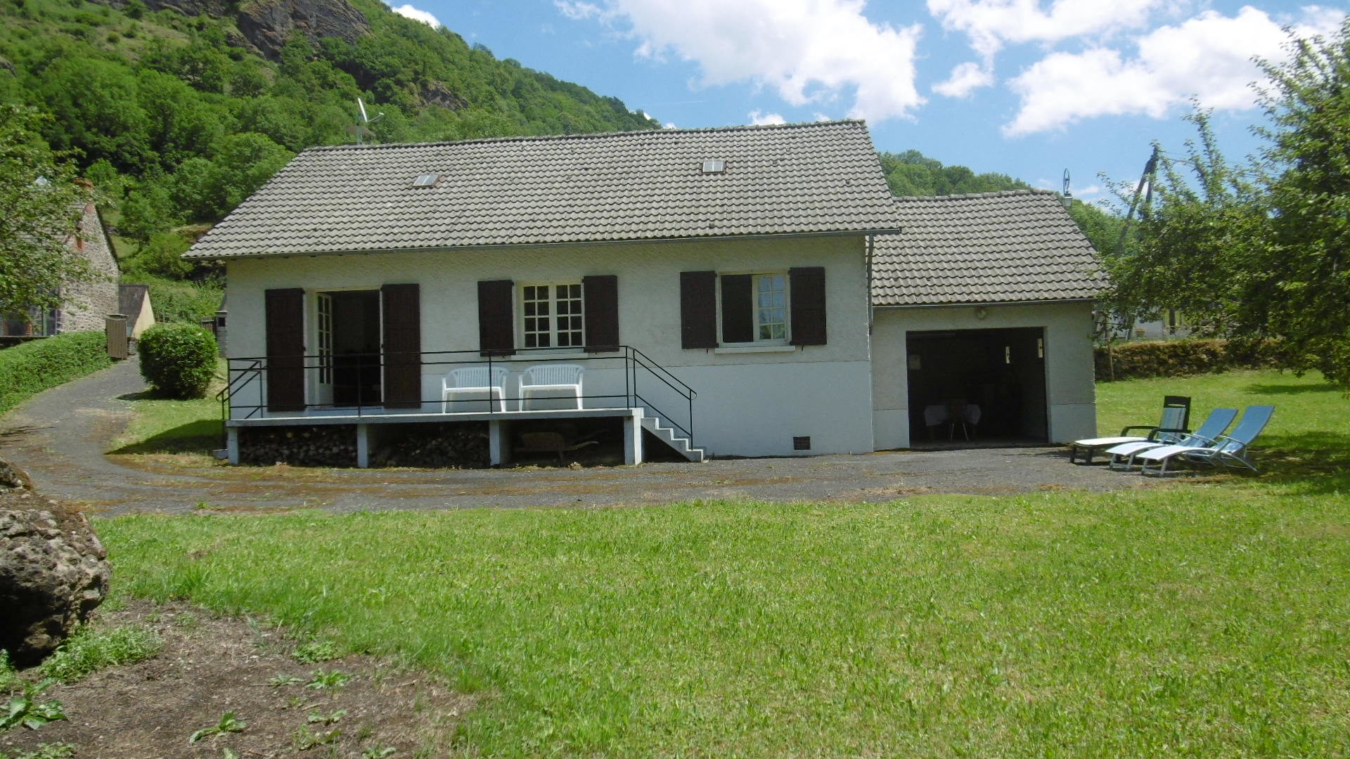 cropped-P1000277.jpg